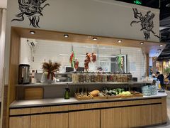 -润记·广东餐馆(苏州中心店)