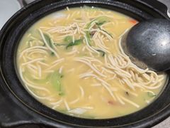 -玉玲珑(陆家嘴店)