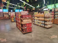 -三只松鼠(北美N1店)