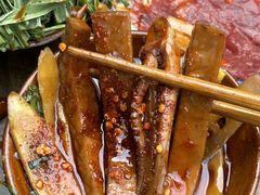 -咖咖火锅(老店)