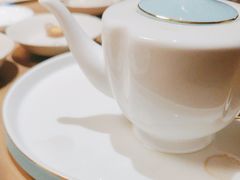 -隐溪茶馆(金虹桥店)