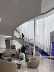 -广州美莱医疗美容医院