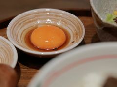 -ITARU食堂·定食料理(西丽店)