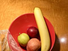 -绿城千岛湖喜来登度假酒店