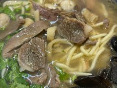 -点蹄擂椒猪脚饭(天虹汇一城店)