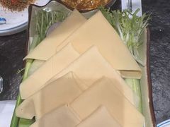 -高家烧鸽子烧烤店63年