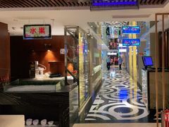 -果裹水汇(帅府店)