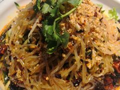 -山河屯铁锅炖(哈西站店)