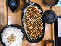 -雷门拉面店(新光天地店)