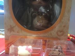 -泡泡玛特POPMART(沈阳大悦城店)