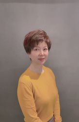 -東方名剪·ETSTYLE