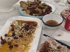 -威海渔村(黄兴路店)