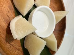 -椰客·海南椰子鸡(新塘永旺梦乐城店)