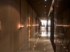 -苏浙总会(国金中心店)