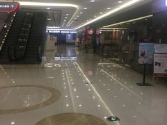 -吾悦广场(南京鼓楼店)