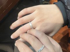 -十八字金·银饰·开蚌DIY·手工体验团建(魏公芳华里店)