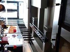 -必胜客(群力王府井店)