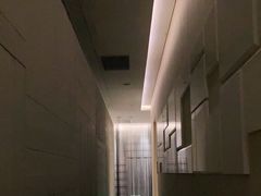 -北京益田影人花园酒店