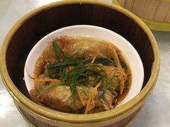 -广州酒家(文昌总店)