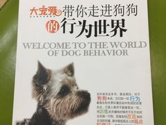 -奈斯宠物医院·核磁CT·异宠专科·内镜(中南店)