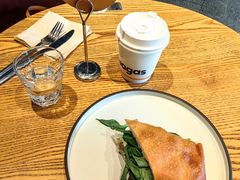 -Wagas沃歌斯(枫蓝国际店)