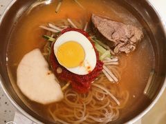 -花味烤肉·拌饭(庐阳万象汇店)