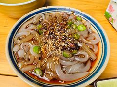 -朱大嘴肥肠血旺(福字街店)