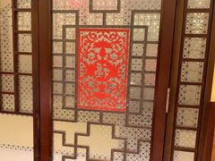 -西贝(六里桥旗舰店)
