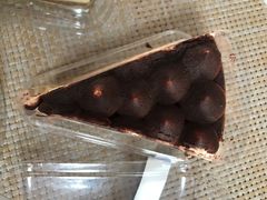 -luckincoffee瑞幸咖啡(冠福大厦店)