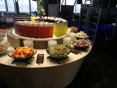 -王家渡火锅店(亦庄店)