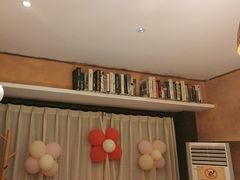 -图味美小黄鱼·景德菜(浙江路店)