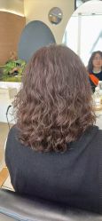 -BEAUTY HAIR GANO