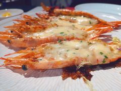 -Wei菋·Le Bistrot
