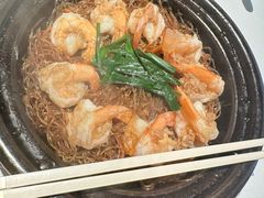 -眉州东坡(翠微印象城店)