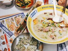 -粉小主·贵州酸汤牛肉粉(南京仙林金鹰店)