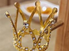 -嘉和一品粥(政府街店)