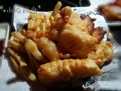 -CLUB VIVA(购物公园店)