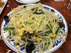 -九河居(荔湾路店)