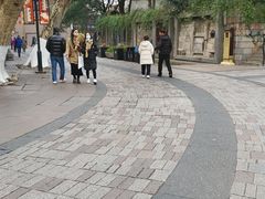 -鼓楼(西湖风景名胜区)