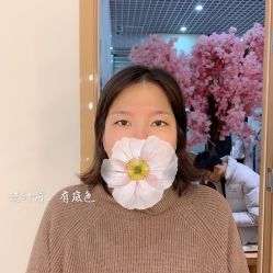 -久匠·纹眉纹绣半永久