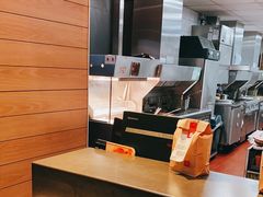 -麦当劳(东苑丽宝商业广场店)