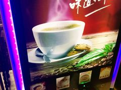 -比亚森自助烤肉料理(裕华店)