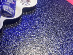 -匠子烤鱼(上邦百汇城店)