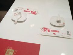 -嘉和一品粥(马家堡店)