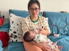 -汇慈安·高端自营月嫂(武汉月子尊享店)