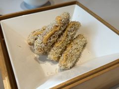 -马旺子酒楼