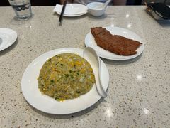 -鼎泰丰(环贸店)