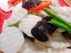 -吃饭皇帝大(赛格国际店)