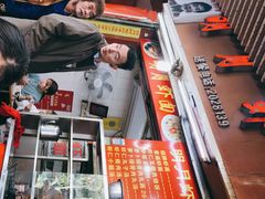 -明月虾面(厦禾路店)