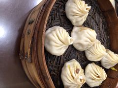 iphone_upload_pic-王興記(中山路店)